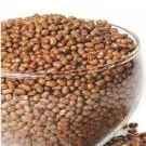 MADKKI 500GM