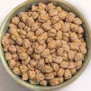 KABOOL KADDALI 500GM