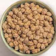 KABOOL KADDALI 250GM