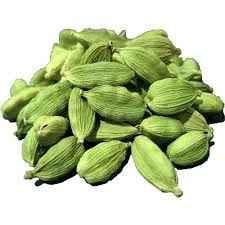 YALLAKI 20GM