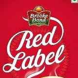 RED LABEL 500GM