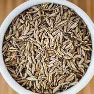 JEERA 50GM