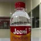JEENI WATER 500ML