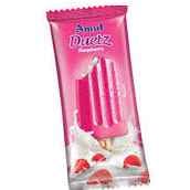 AMUL RASPBERRY 15/-