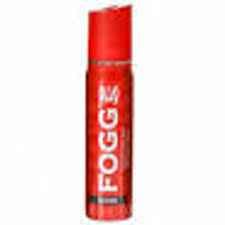 FOGG CHARM 85/-
