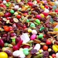 MIX SUPARI 100GM