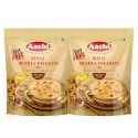 AACHI PAISA MIX 175G 1+1