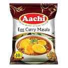 AACHI EGG MASALA RS 10/-