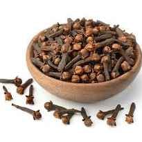 LAVANGA 20GM