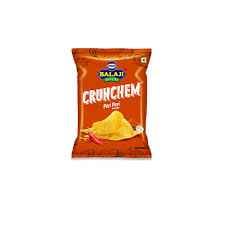 BALAGI PERI PERI RS 10/-