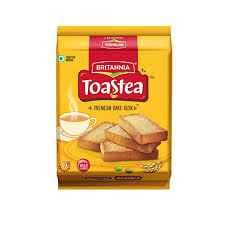 TOSTEA RS 35/-
