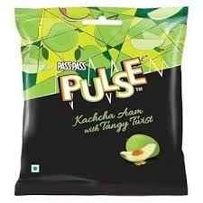 PULES 135/-
