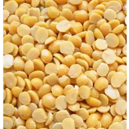 FATAK TOOR DAL 1GK