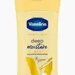 VASELINE DEEP MOISTURE 200ML
