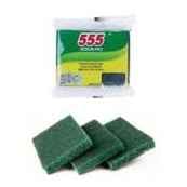 MONKEY 555 SCRUB PADS