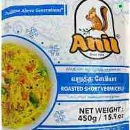 ANIL VARMACILLI 450GM