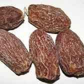 UTTATI 100GM