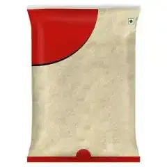 DHAANYA CHIROTI RAVA 500GM