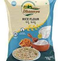 DHAANYA RICE FLOUR