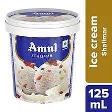 AMUL SHALIMAR RS 35/-