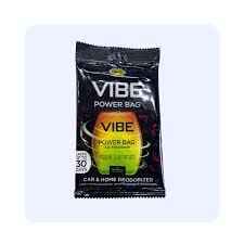 CYCLE VIBE POWER BAG RS 65/-