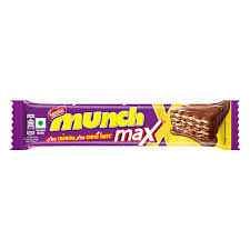 MANCH MAX RS 20/-