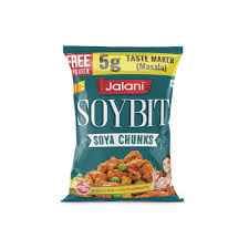 JALANI SOYBIT 10/-