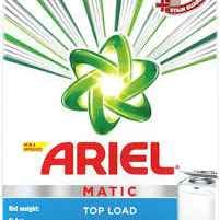 ARIEL MATIC TL 6KG