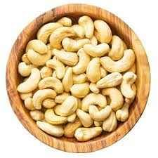 FULL KAJU 100GM