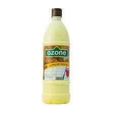 OZONE