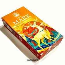 FOREST MARK INCENSE STICKS