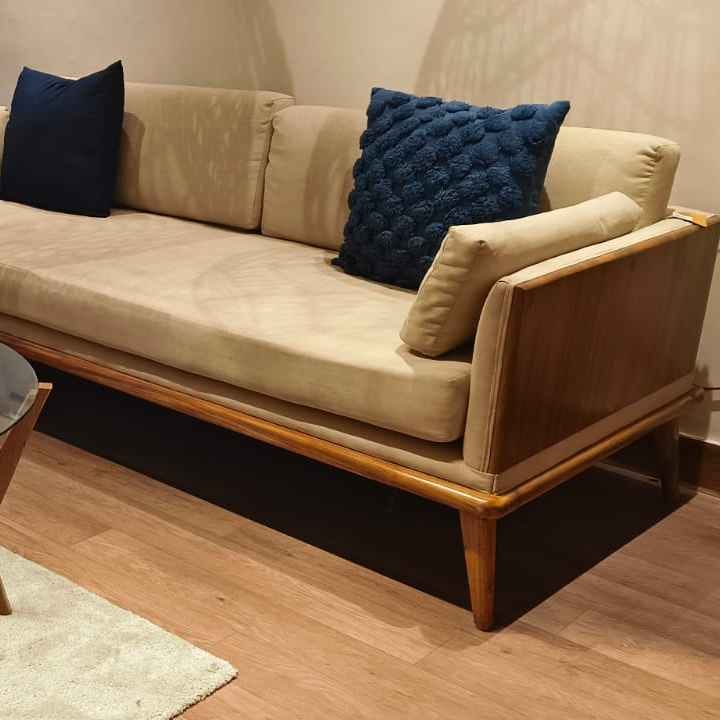 SOFA (3+2) -DELTA