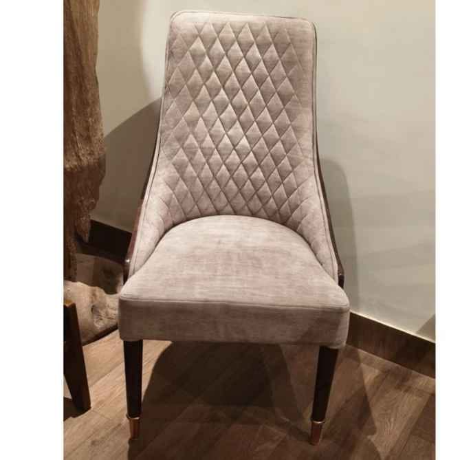 DINING CHAIR-KAIRO