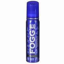 FOGG RELISH 85/-