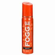 FOGG HAPPY 85/-
