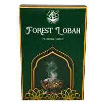 FOREST LOBAN RS 55/-