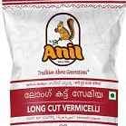 ANIL LONG CUT VERMICELLI 300GM