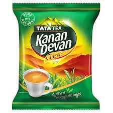 KANAN DEVAN CLASSIC 250GM