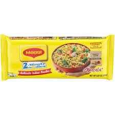 MAGGI RS 90/-