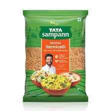 TATA SAMPANN VERMICELLI 400GM