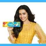 COMFY SNUG FIT RS 32/-