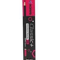 KORES CLASSIC+ PENCILS