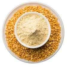 GRAM FLORE