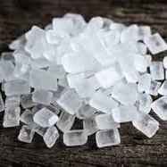 DIAMOND 100GM