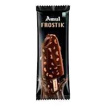AMUL FROSTIK