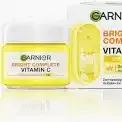 GARNIER BRIGHT VITAMIN C 23GM
