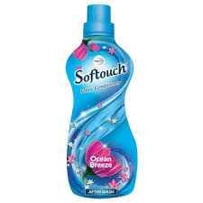 SOFTOUCH OCEAN BREEZE RS 99/-