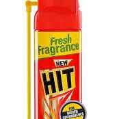 HIT RED 125ML
