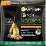 GARNIER BLACK 2.0 RS 45/-