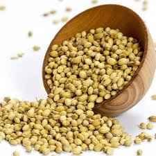DHANIYA 250GM
